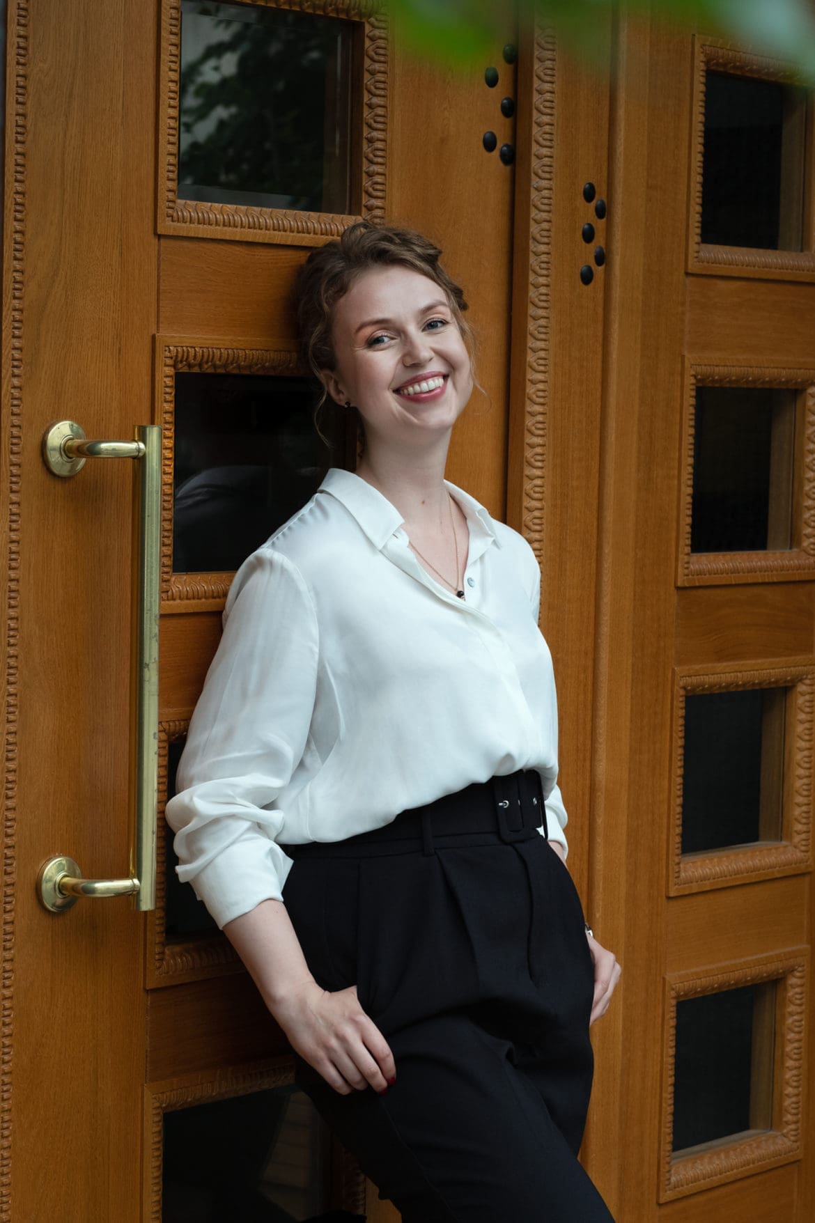 10 znaków, po których rozpoznasz, czy relacja jest toksyczna czy