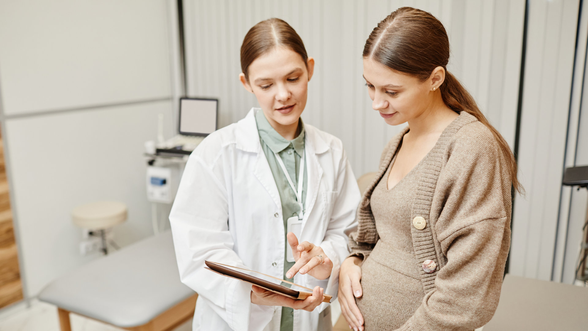 Badania Prenatalne Fakty I Mity Blog Beactivetv 6360