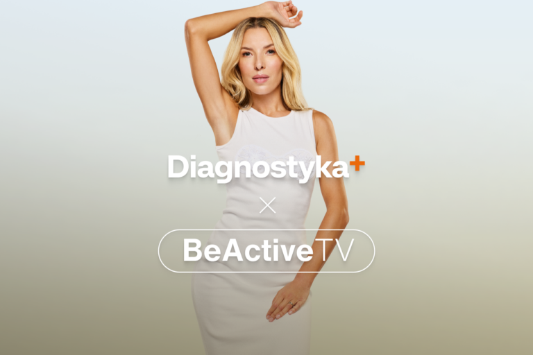 Zmęczenie i brak motywacji – winne mogą być niedobory