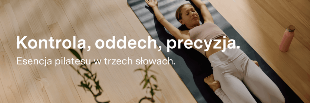 BATV _ BLOG _ Czy pilates odchudza_ Baner 1