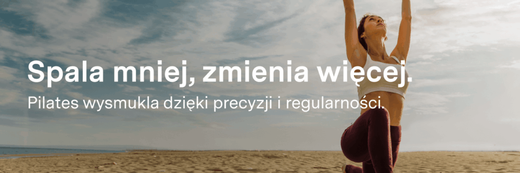 BATV _ BLOG _ Czy pilates odchudza_ Baner 2