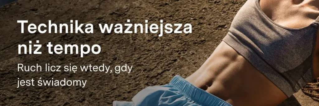 jak napiac brzuch na stojaco