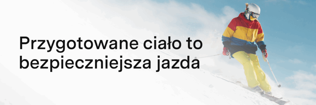 BATV _ BLOG _ Najlepsze ćwiczenia przed nartami_ Baner 1