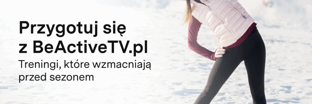 BATV _ BLOG _ Najlepsze ćwiczenia przed nartami_ Baner 2
