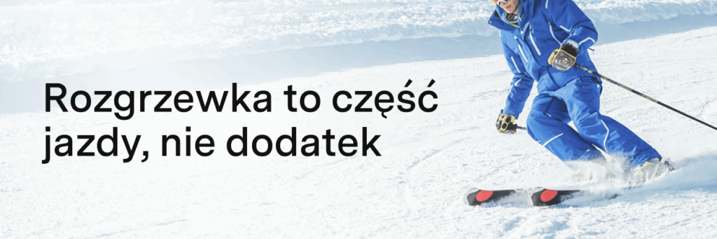 BATV _ BLOG _ Najlepsze ćwiczenia przed nartami_ Baner 3