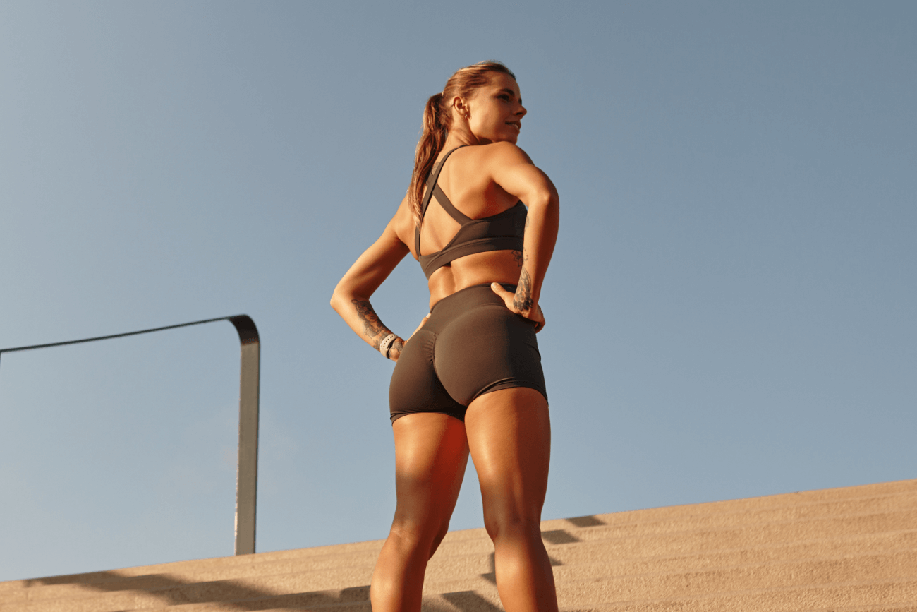 Tętno do spalania tłuszczu – idealna strefa FAT BURN