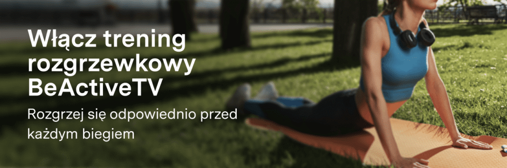 BATV _ BLOG _ Jak biegać żeby schudnąć_ Baner 1 (1)