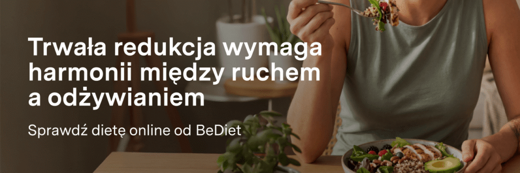 BATV _ BLOG _ Jak biegać żeby schudnąć_ Baner 2 (1)