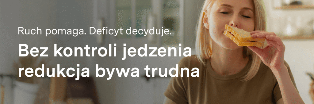 BATV _ BLOG _ Siłownia bez diety_ Baner 1 (1)