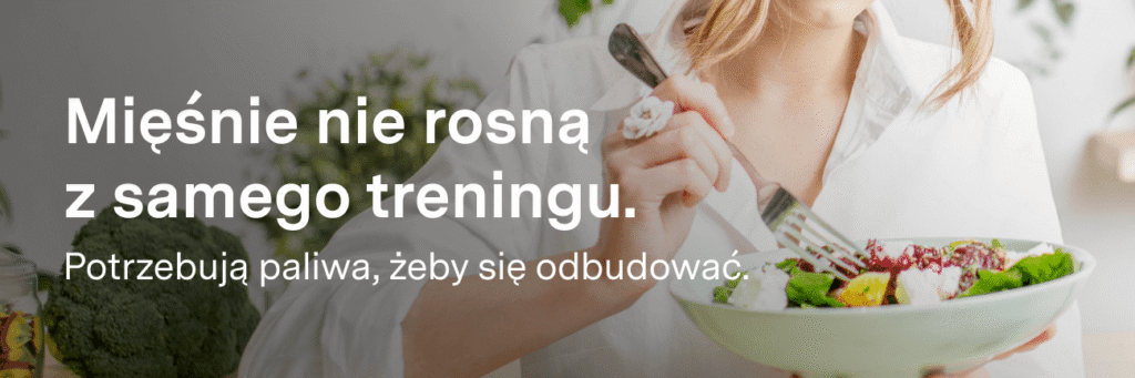 BATV _ BLOG _ Siłownia bez diety_ Baner 2 (1)