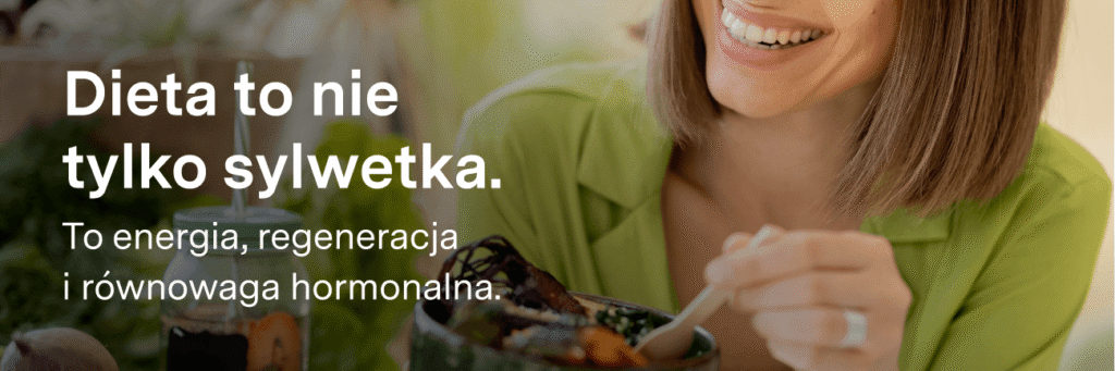 BATV _ BLOG _ Siłownia bez diety_ Baner 3 (1)