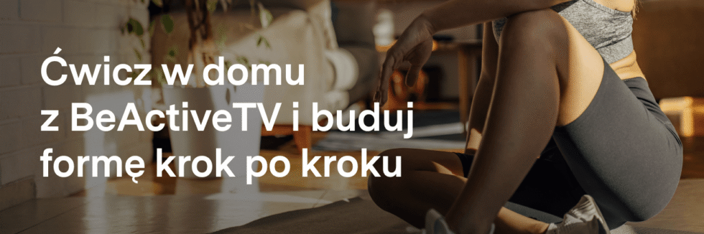 BATV _ BLOG _ Trening fitness_ Baner 1 (1)