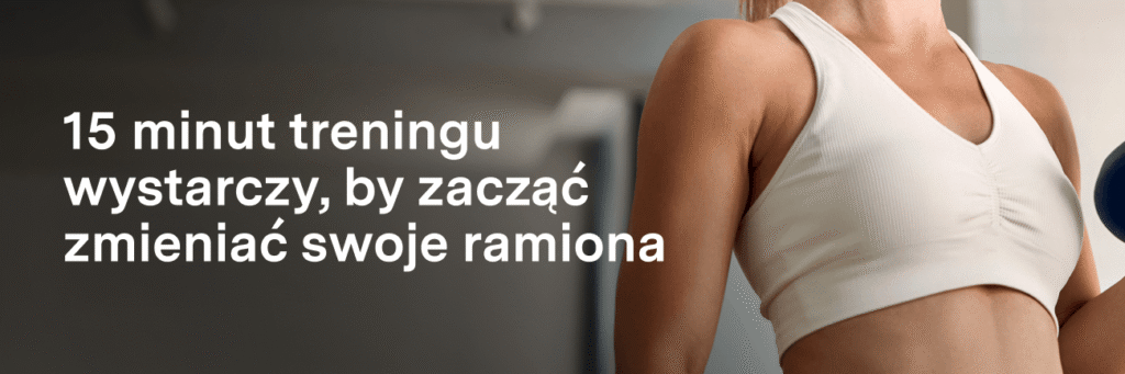 BATV _ BLOG _ Ćwiczenia na pelikany_ Baner 1