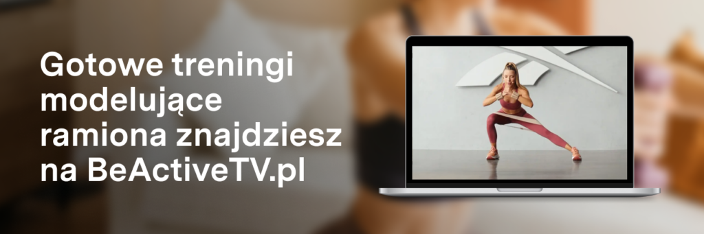 BATV _ BLOG _ Ćwiczenia na pelikany_Baner 3