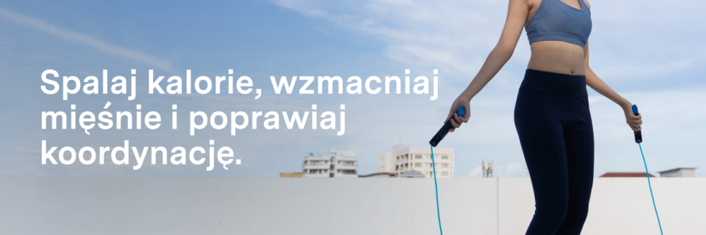 BATV _ BLOG _ Trening na skakance_ Baner 1