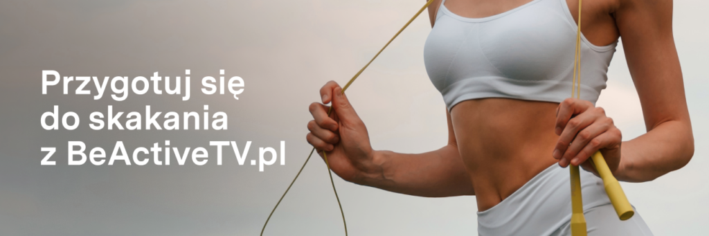 BATV _ BLOG _ Trening na skakance_ Baner 2