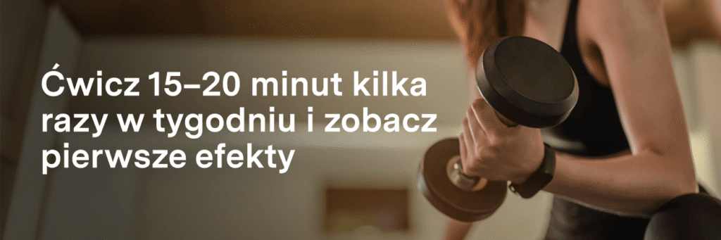 BATV _ BLOG_ Ćwiczenia na pelikany_ Baner 2