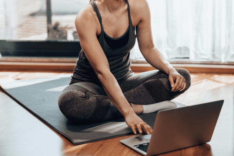 Czy można ćwiczyć codziennie? Trenuj z głową