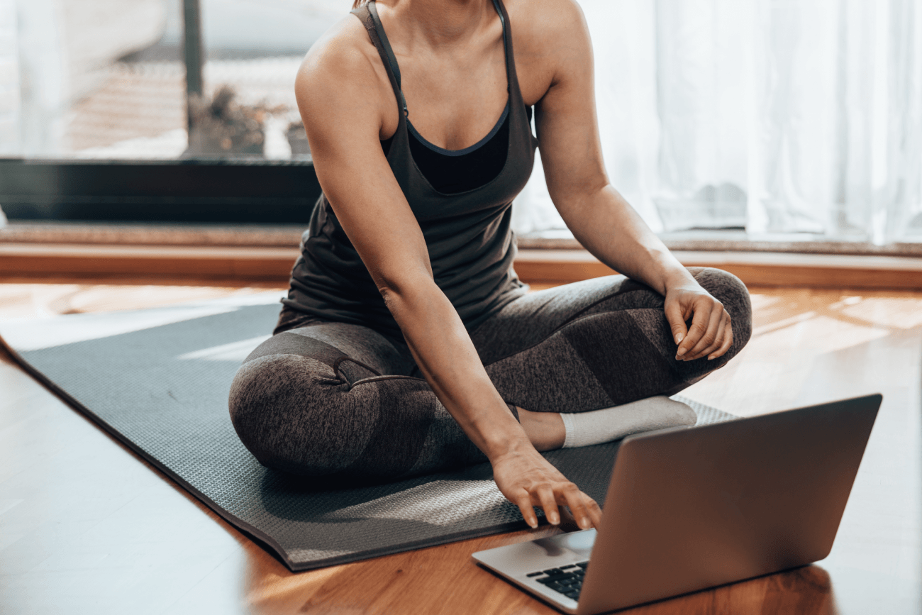 Czy można ćwiczyć codziennie? Trenuj z głową