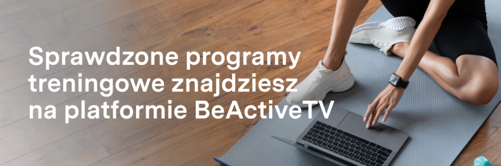 Jak ułożyć plan treningowy w domu i na siłownię