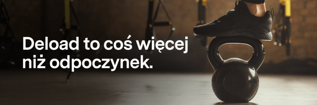 BATV _ BLOG _Deload_ Baner 1