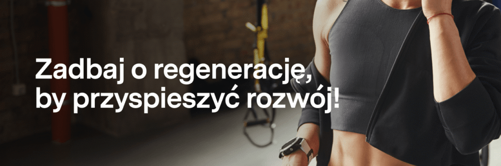 BATV _ BLOG _Deload_ Baner 2