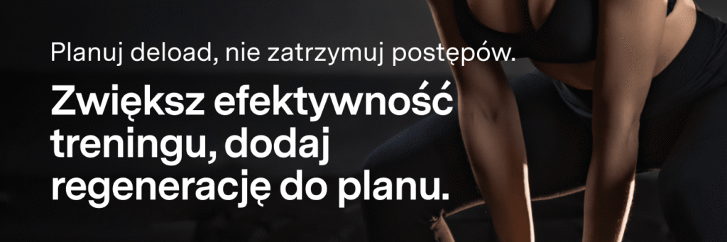 BATV _ BLOG _Deload_ Baner 3