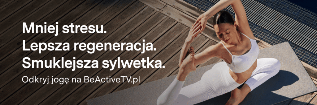 Czy joga odchudza__ Baner 2