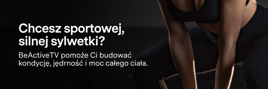_CrossFit - co to jest i jakie daje efekty__ Baner 2 (1)