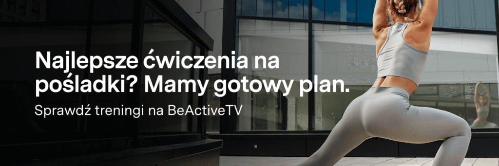 BATV _ BLOG _Ćwiczenia na bryczesy_ Baner 2