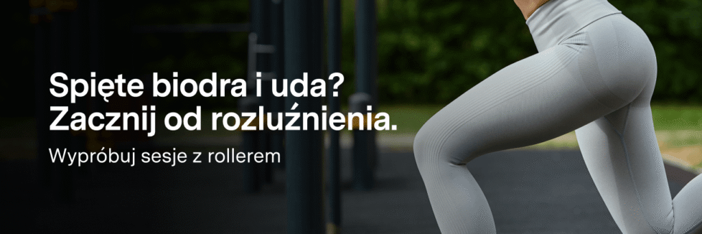 BATV _ BLOG _Ćwiczenia na bryczesy_ Baner 3