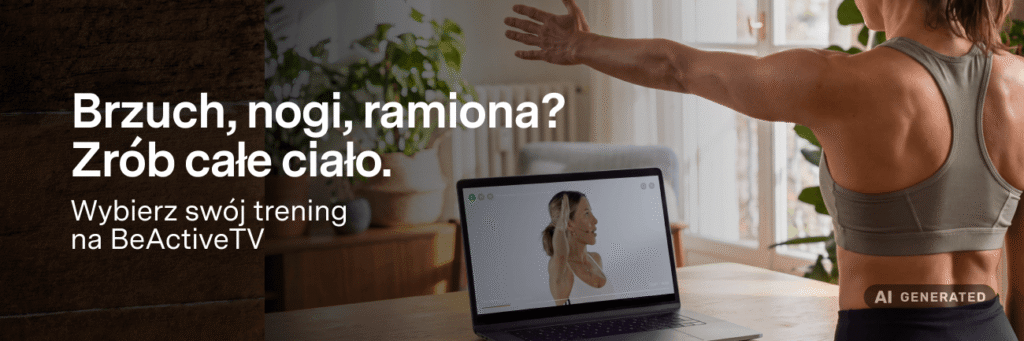 BATV _ BLOG _Ćwiczenia w domu dla kobiet_ Baner 2